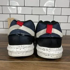 DC | Shoes | Dc Shoes Boost Unrst Mens Size 3 Multicolor 